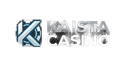 Kaista  Casino