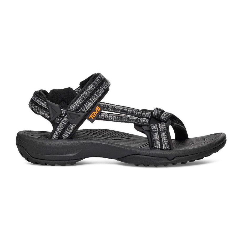 Teva Terra Lite Sandaler til kvinder – Perfekte til sommerens eventyr!