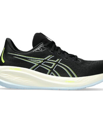 Asics Gel Cumulus Løbesko til Mænd – Black Friday Tilbud!