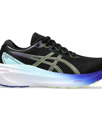 Asics Gel Kayano Løbesko til Dame – Fantastisk Tilbud!