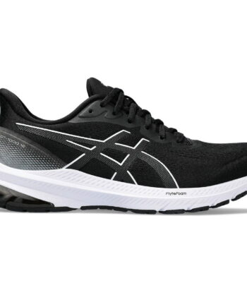 Asics 1000 Løbesko til Damer – Fantastisk Tilbud!
