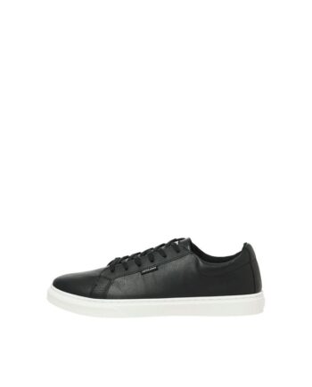 Hvide Jfwatmos Sneakers fra Jack & Jones - Uovertruffen tilbud!