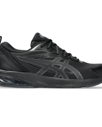 Asics Gel Quantum Kei Sneakers til Mænd – Fantastisk Tilbud!