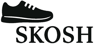 Skosh