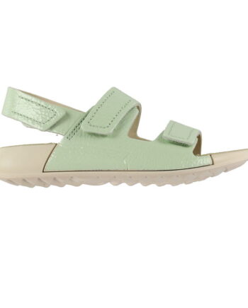 Ecco Cozmo Matcha Sandaler – Fantastisk sommertilbud!