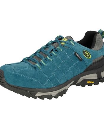 Brütting Mount Forbes Vandresko til Dame – Klar til Eventyr!