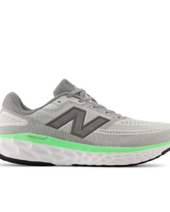 New Balance Fresh Foam Evoz Løbesko til Herre – Fantastisk Komfort