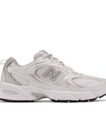 New Balance 530 Sneakers – Fantastisk tilbud til sneakerfans!