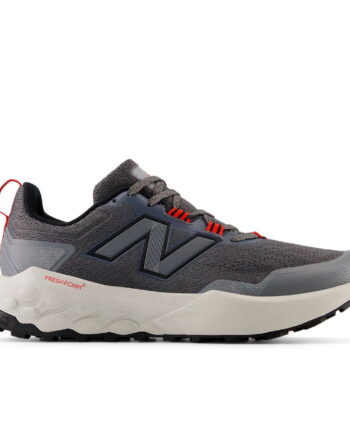 New Balance Fresh Foam Garo Trail Løbesko – Udsalg!