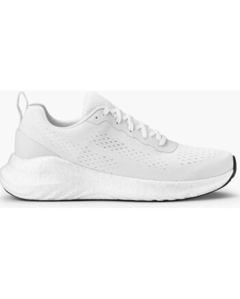 Printer Flex Sneakers Unisex – Komfort og Stil til Alle