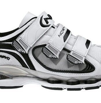 Northwave Urban Aerlite Løbesko – Fantastisk tilbud!