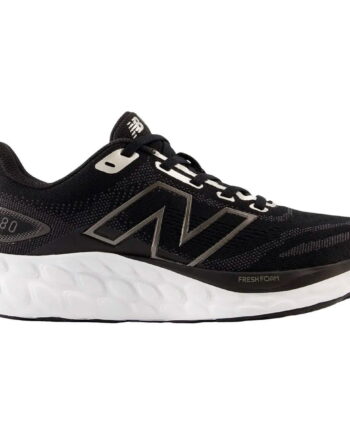New Balance Fresh Foam 680 Løbesko til Damer – Fantastisk Tilbud!