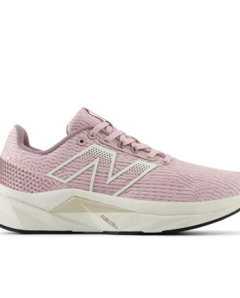 New Balance Fuelcell Propel Løbesko til Dame – Fantastisk Tilbud!
