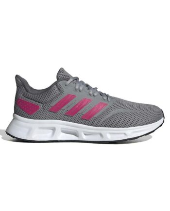 Adidas Showthway Sneakers til Mænd – Fantastisk Rabat!