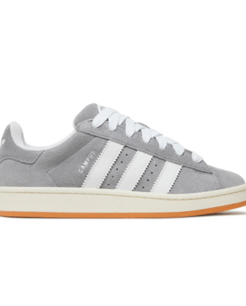 Adidas Campus 00s Grå Hvid – Sneaker på tilbud!