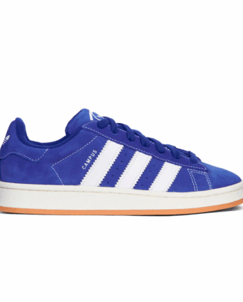 Adidas Campus 00s Lucid Blue – Unikke Sneakers Tilbud!