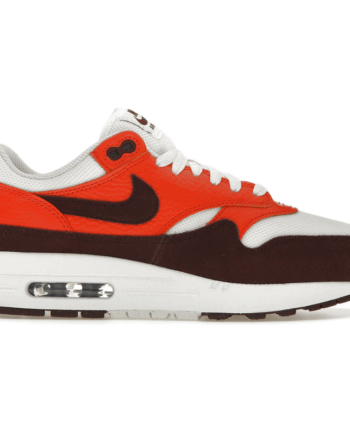 Nike Air Max Dn Bordeaux – Stilfulde Sneakers til Alle Anledninger