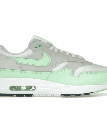 Nike Air Max 95 Vapor Green – Stilfulde Sneakers til Hverdagen