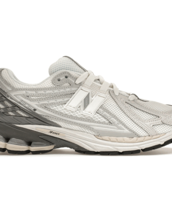 New Balance 1906R Reflection – Moderne Sneakers til Komfort
