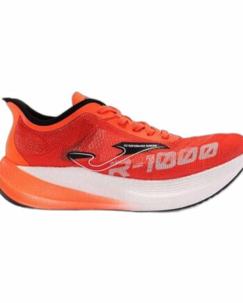 Løbesko Til Voksne Joma Sport R1000 Orange - Skosh  - 8445954407208