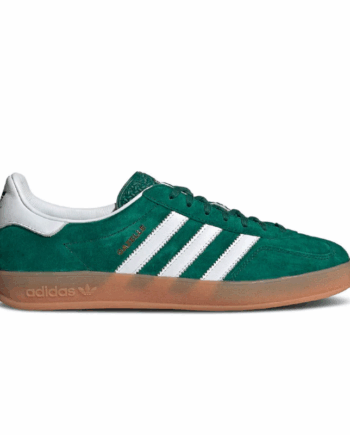 Adidas Gazelle Collegiate Green Gum – Stilrent design online