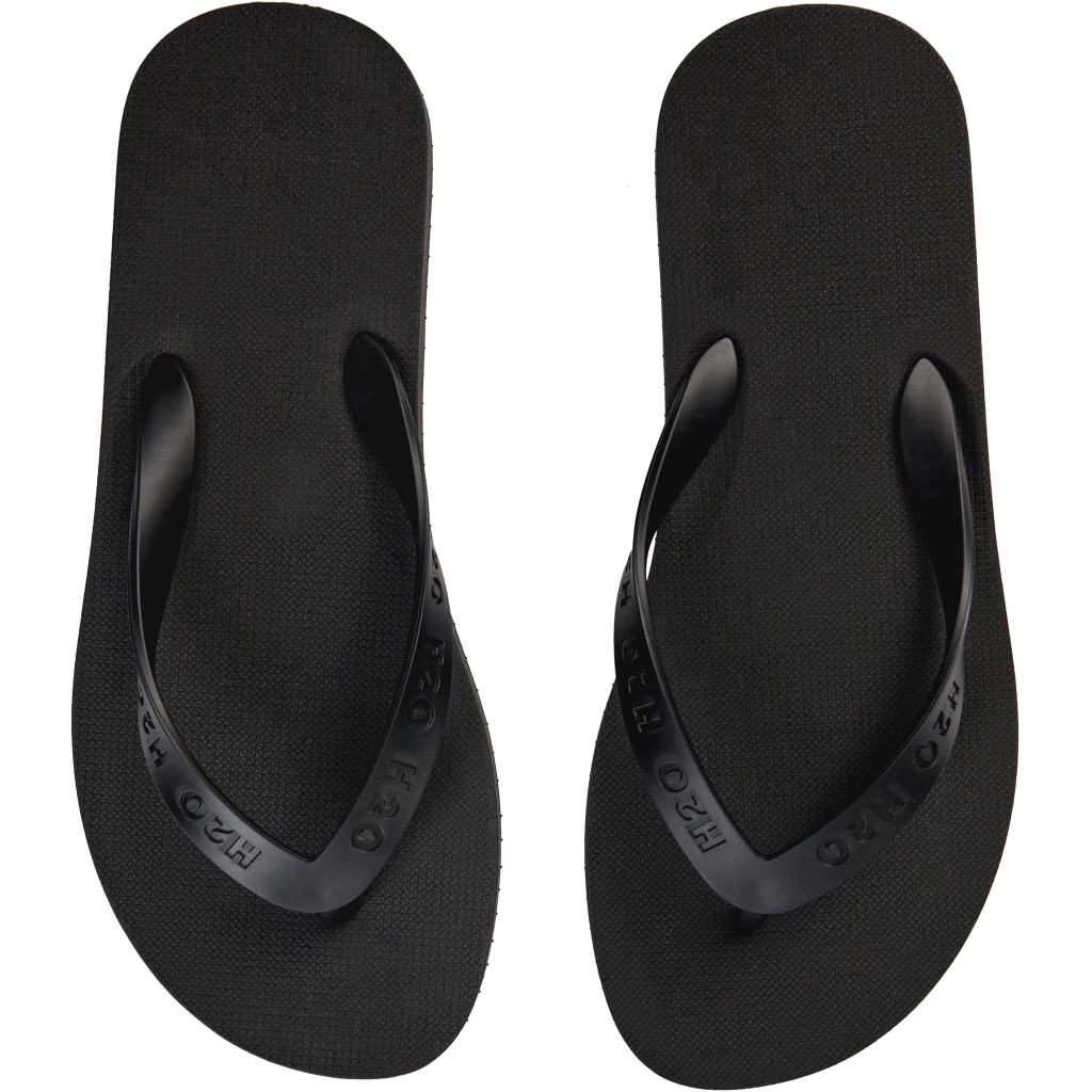 H2o Flip Flop - H2o Skosh - 5711891010263