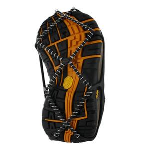 Yaktrax Walker Snekæder Par - Yaktrax Skosh  - 096506081261