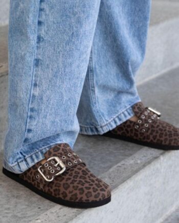 0134 Lep Copenhagen Shoes Sandaler & Like Dream Lep - Skosh  - 5715334503695