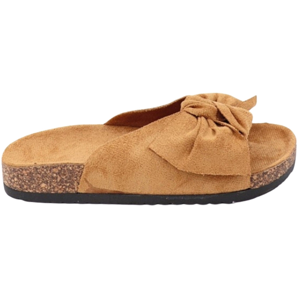 Camel Silja Sandal Df859 - Shoes Skosh - 5715406260372