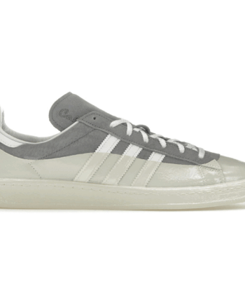 Adidas Campus 80s Cali Thornhill Dewitt Grey - Adidas Skosh