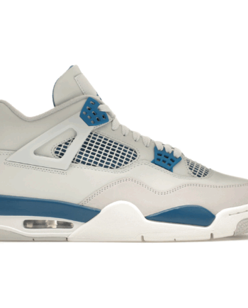 Air Jordan Military Blue - Air Skosh  - 197594627871