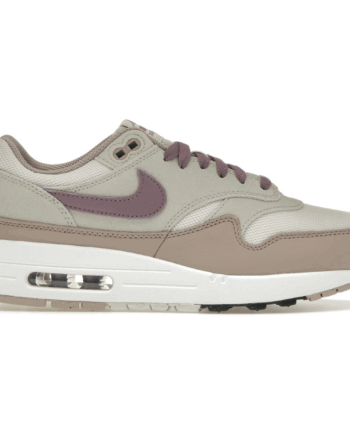 Nike Air Max Light Bone Violet Dust - Nike Skosh  - 196969069544