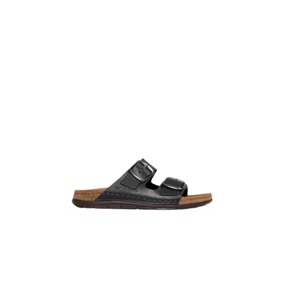 OLIVE Rohde Rodigo 5865 - Rohde Skosh - 4064304099272