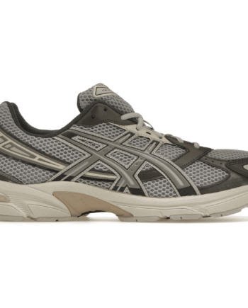 Asics Gel 1130 Oyster Grey - Asics Skosh