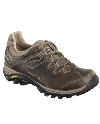 Beige (BEIGE) Meindl Womens Caracas Lady Beige Beige - Meindl Skosh  - 4033157732964