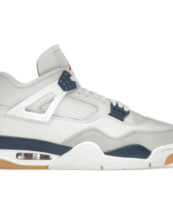 Air Jordan Retro Navy - Air Skosh  - 197860648050