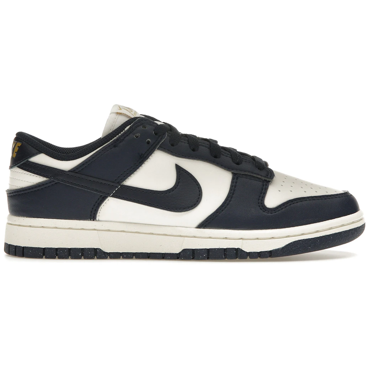 Nike Dunk Low Next Nature Olympic - Nike Skosh - 197596136210