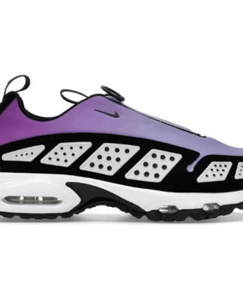 Nike Air Max Sunder Hydrangeas Hyper Violet - Nike Skosh  - 197862795554