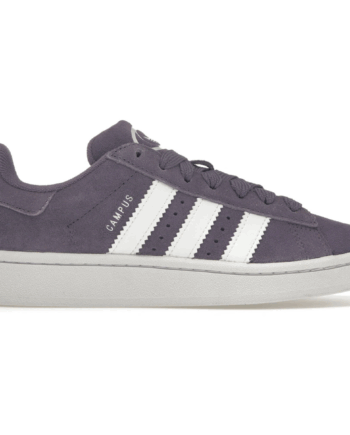 Adidas Campus 00s Shadow Violet - Adidas Skosh  - 4066755585892
