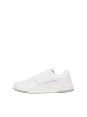 Hvid Jfwlondon Noos - Skosh  - 5715514060413