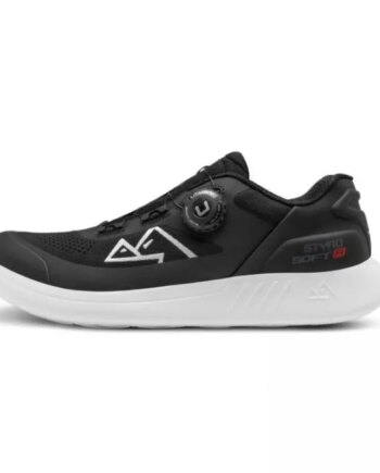 Airtox Sneaker Xr33 - Airtox Skosh  - 7350077800311