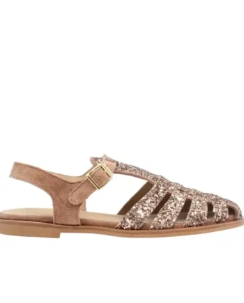 CLAY GLITTER Angulus 5696 201 4102 - Angulus Skosh  - 5714408825282