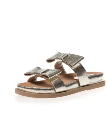 GOLD Copenhagen Shoes Guest Cs8410 0051 - Skosh  - 5715334486660