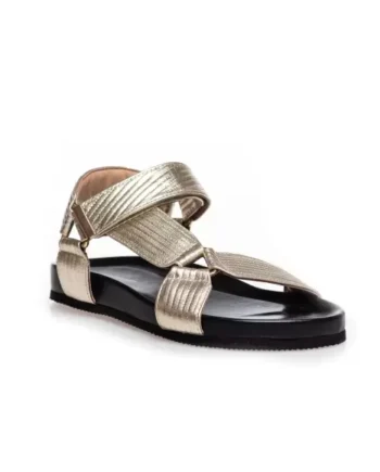 GOLD Copenhagen Shoes Carrie Cs7313 0051 - Skosh  - 5715334286185