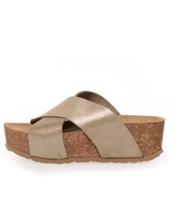 GOLD Copenhagen Shoes Ones Cs8048 0051 - Skosh  - 5715334683816