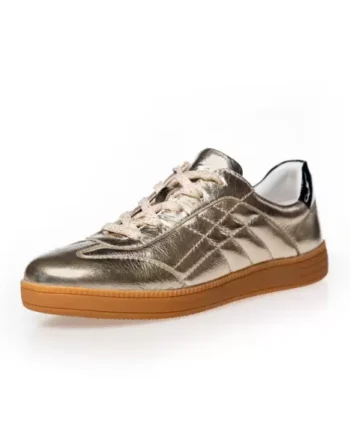 GOLD Copenhagen Shoes Show You Cs8847 0051 - Skosh  - 5715334846204