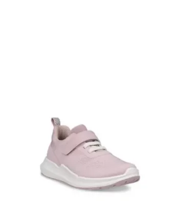 VIOLET ICE Ecco Biom Tex 710892 11405 - Ecco Skosh  - 194891855600