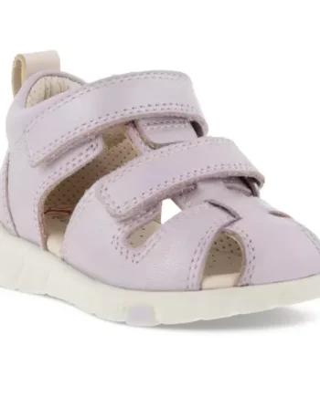 VIOLET ICE META Ecco Mini Stride Sandal 761131 60686 - Ecco Skosh  - 194891169950