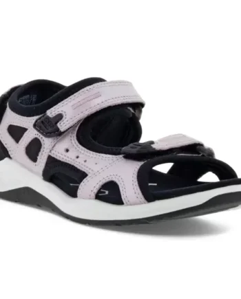 VIOLET ICE META Ecco Trinsic 710642 60686 - Ecco Skosh  - 194891196260