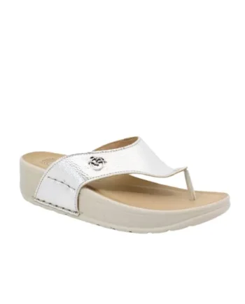 SILVER Fly Flot 38g554b 6031 - Fly Flot Skosh  - 8023062164925